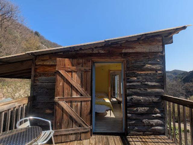 Vente Villa 3 pièces 50.88 m2 Bouyon