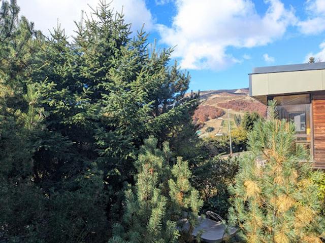 Vente Chalet 3 pièces 50 m2 Super besse
