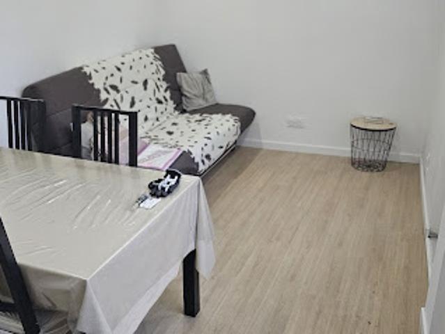 Vente Chalet 3 pièces 50 m2 Le Castellet
