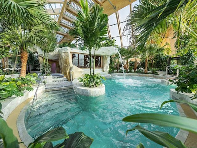 Vente Chalet 3 pièces 52.92 m2 Hattigny