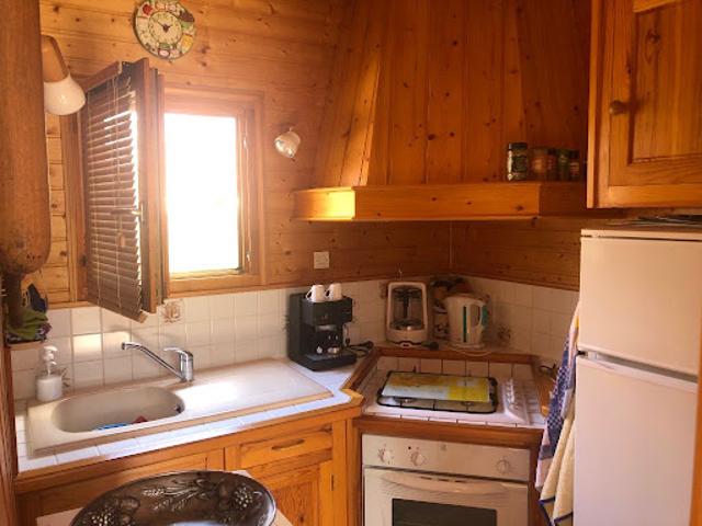Vente Chalet 3 pièces 68 m2 Anould