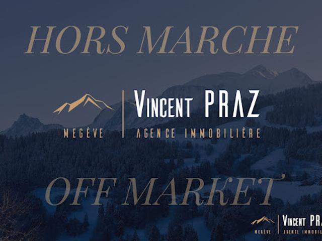 Vente Chalet 10 pièces 480 m2 Le Sappey