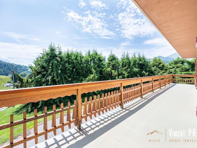 Vente Chalet 14 pièces 300 m2 Notre Dame de Bellecombe