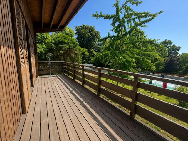 Vente Chalet 2 pièces 45 m2 Anould