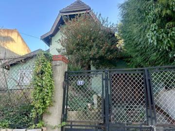 Vente Chalet 2 pièces 51 m2 Bry sur Marne
