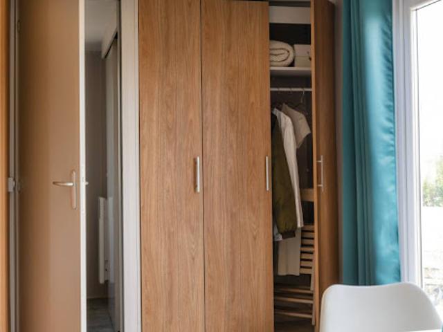 Vente Chalet 4.5 pièces 38 m2 Nibelle