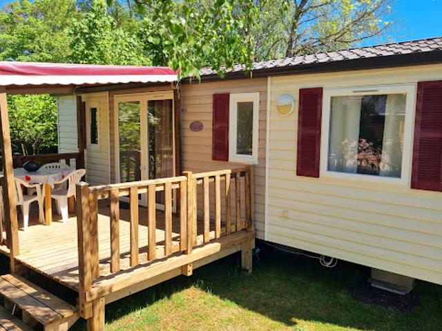 Vente Chalet 4 pièces 38 m2 Coullons