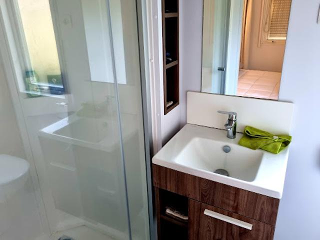 Vente Chalet 4 pièces 38 m2 Nibelle