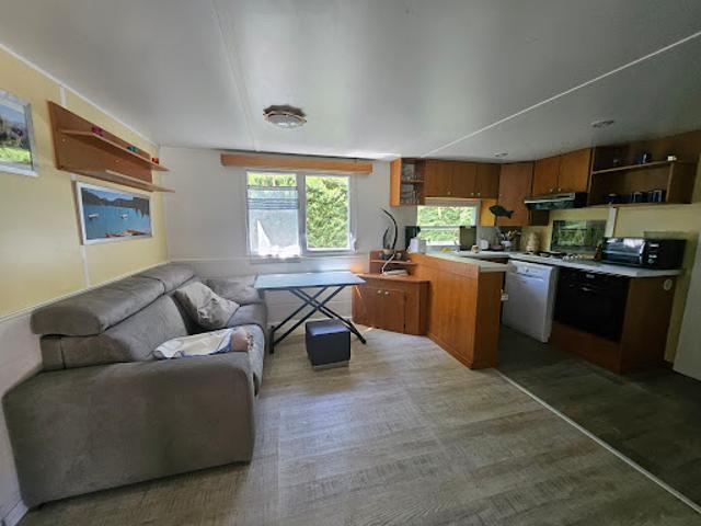Vente Chalet 4 pièces 39 m2 Castellane