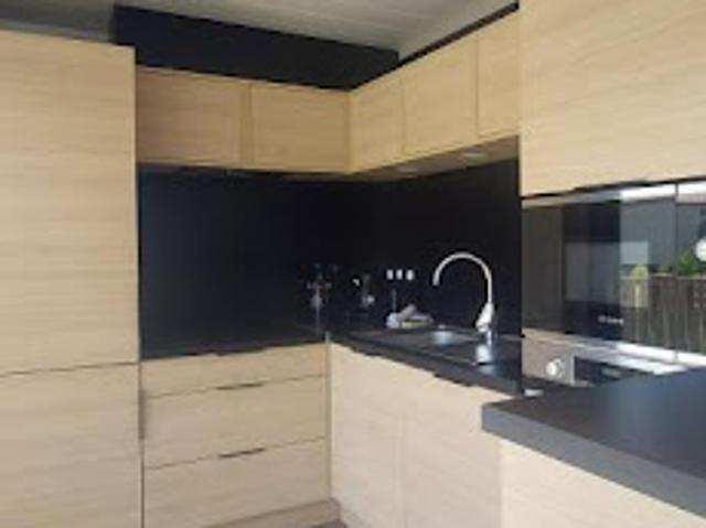Vente Chalet 4 pièces 55.25 m2 Saubrigues