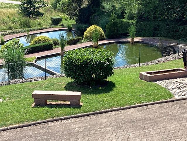 Vente Chalet 5 pièces 110 m2 Gerbépal
