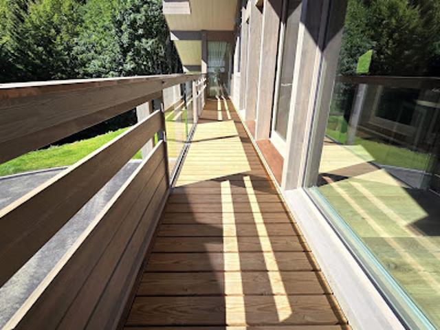 Vente Chalet 5 pièces 153 m2 Les Gets