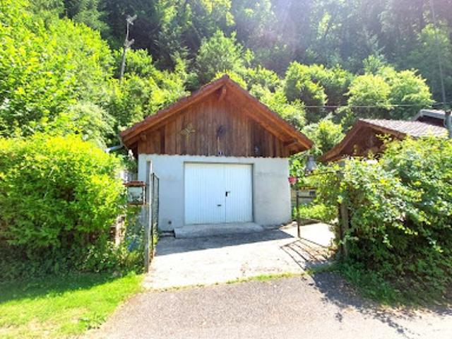 Vente Chalet 5 pièces 70 m2 Glère