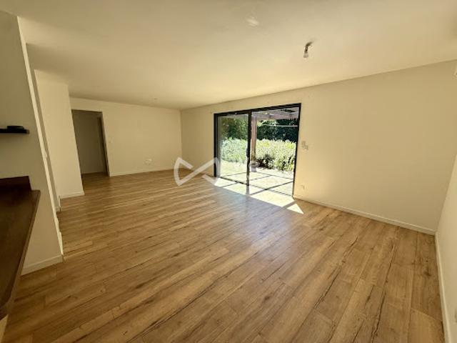 Vente Chalet 5 pièces 90.46 m2 Angles