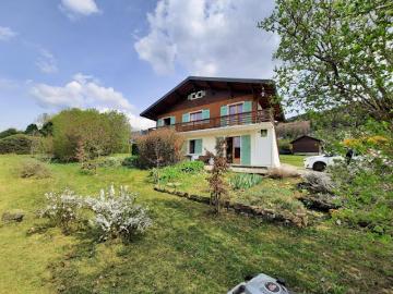 74420, Haute-Savoie, Rhône-Alpes - Cuisine équipée