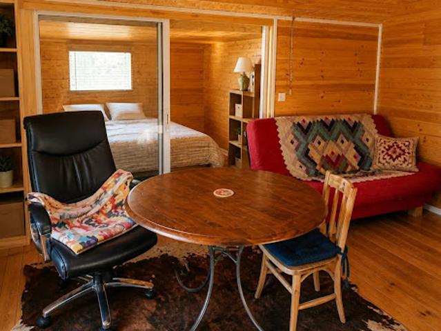 Vente Chalet 6 pièces 120 m2 Villers les Bois