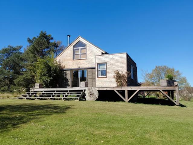 Vente Chalet 8 pièces 175 m2 La Roche Posay