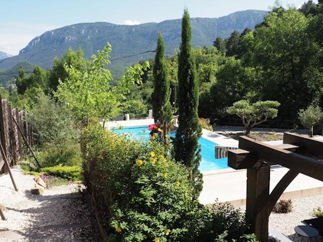 Vente Chalet 8 pièces 175 m2 Quillan