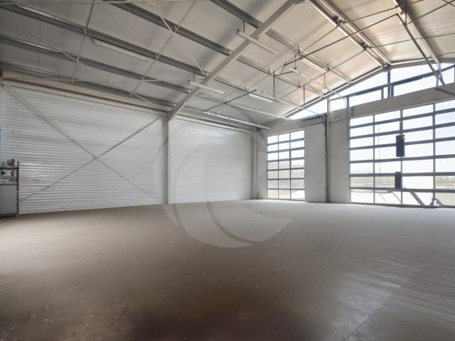Vente de murs commerciaux sur Septfonds 1050m² Septfonds