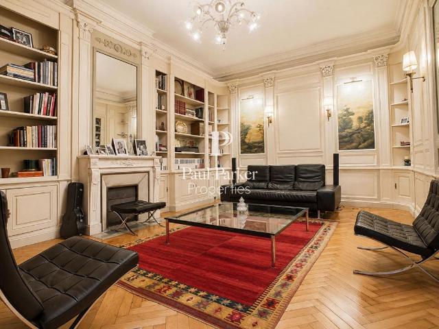 Vente Demeure de prestige 310m2 Bordeaux 33000 310m² Bordeaux