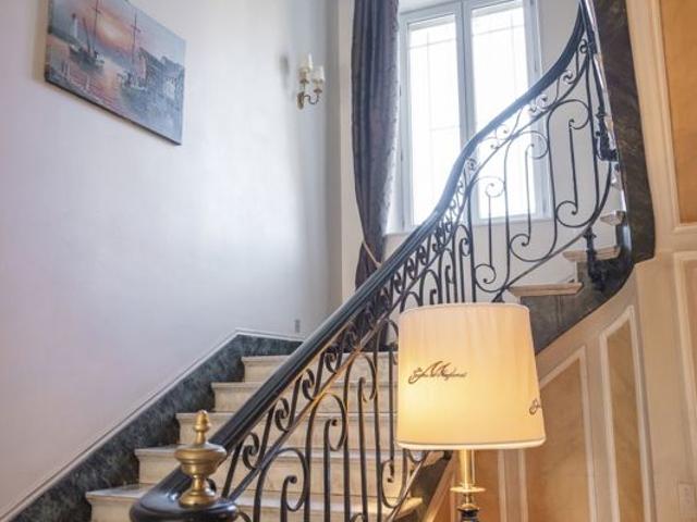 Vente Demeure 15 pièces