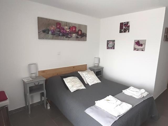 Vente Demeure 16 pièces