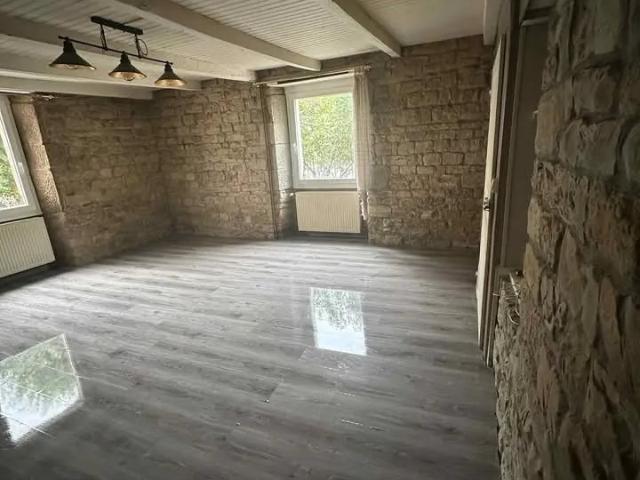 Vente Demeure 19 pièces