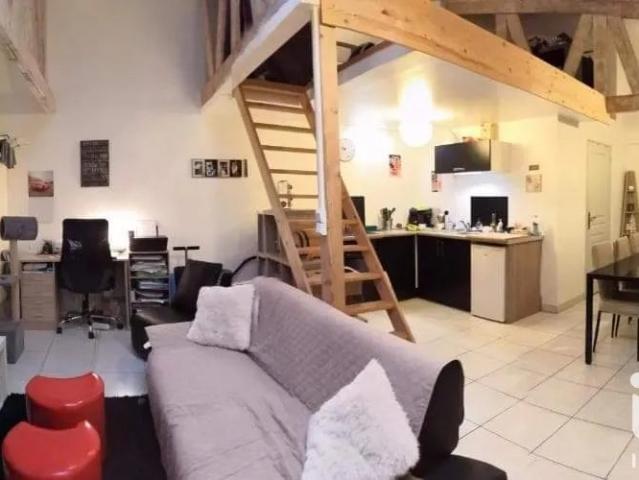Vente Demeure 10 pièces
