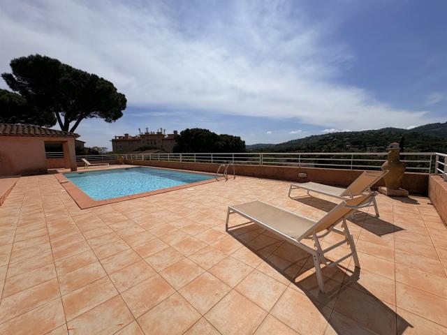 Vente Discrete T2 Port Des Issambres 37m² Roquebrune sur Argens