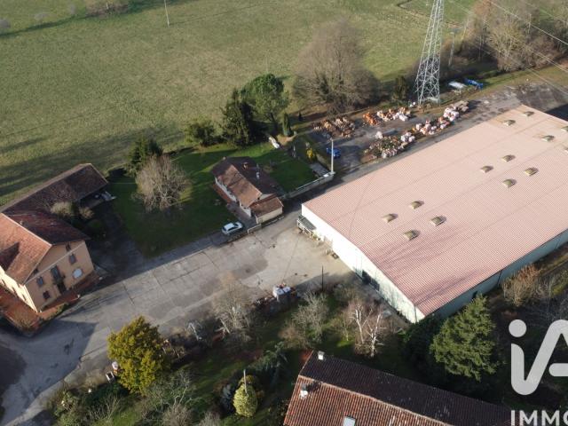 Vente Divers 17 pièces