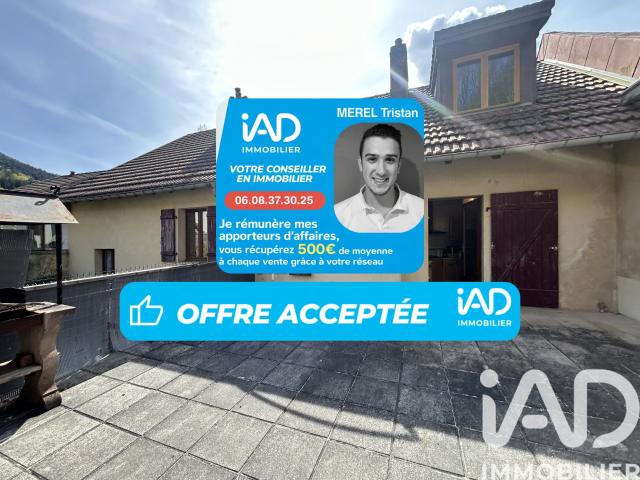 Vente Divers 8 pièces