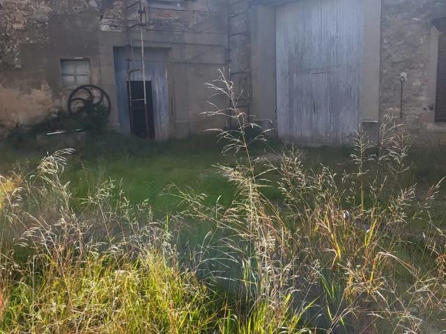 Vente Domaine 16 pièces
