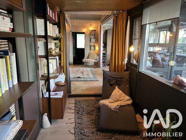 Vente Domaine 10 pièces