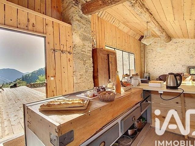 Vente Domaine 12 pièces 500m² Marsa