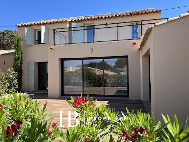 Vente Propriété 22 pièces 664 m2 Sanary sur Mer