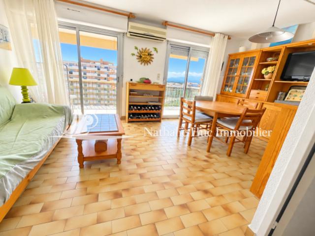 vente duplex 3 Pièce s