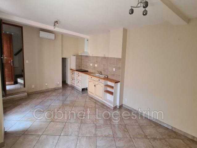vente duplex 3 Pièce s