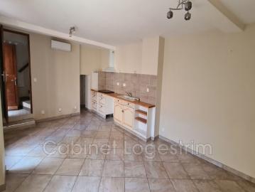 vente duplex 3 Pièce s