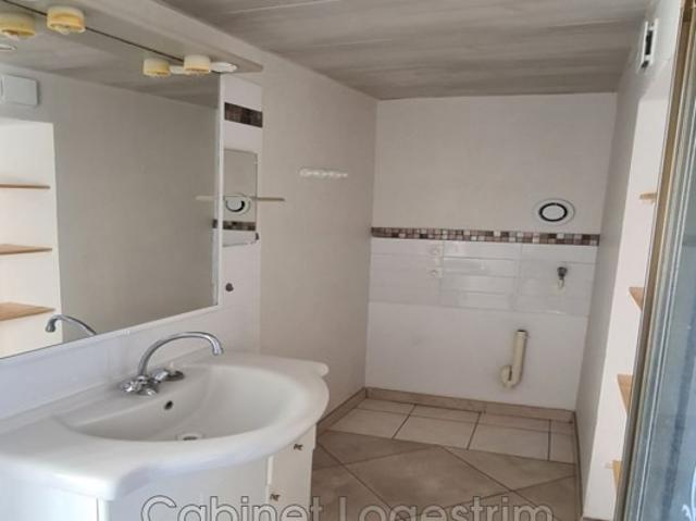 vente duplex 3 Pièce s