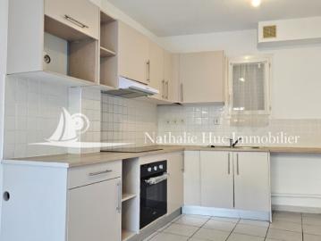 vente duplex 3 Pièce s