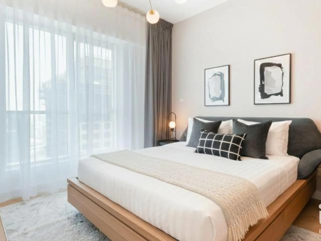 Vente Duplex 3 pièces