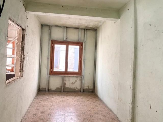 Vente Duplex 3 pièces