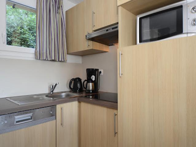Vente Duplex 3 pièces 41.03 m2 Sarlat la caneda