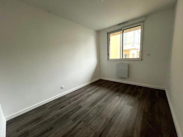 Vente Duplex 3 pièces 43.75 m2 Redon
