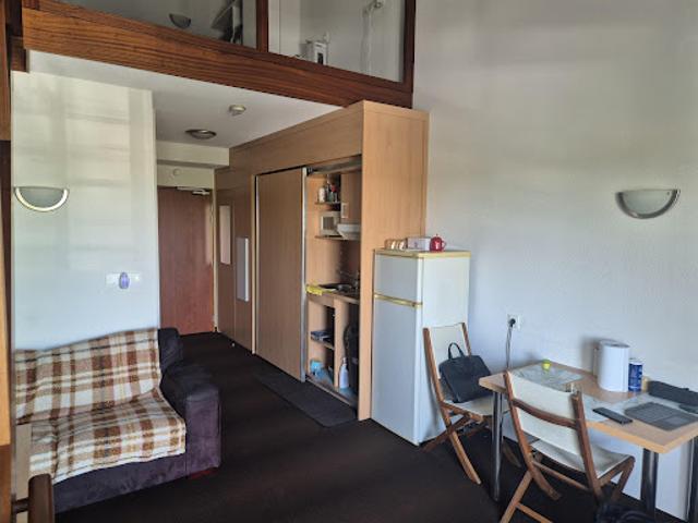 Vente Duplex 3 pièces 52 m2 Ormoy