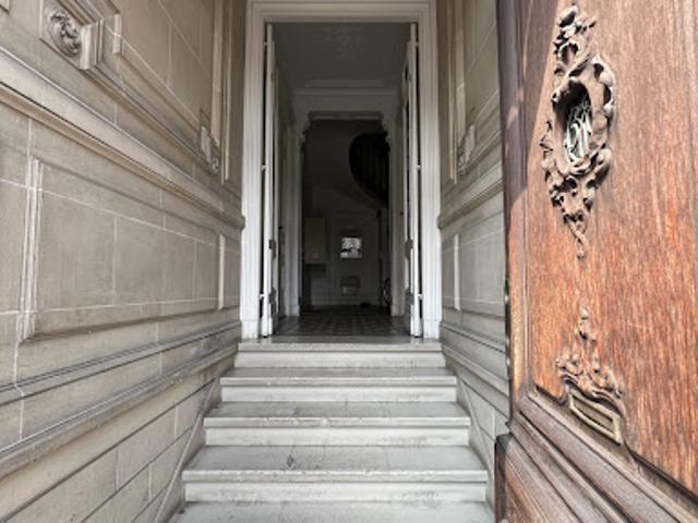 Vente Duplex 3 pièces 56 m2 Bordeaux