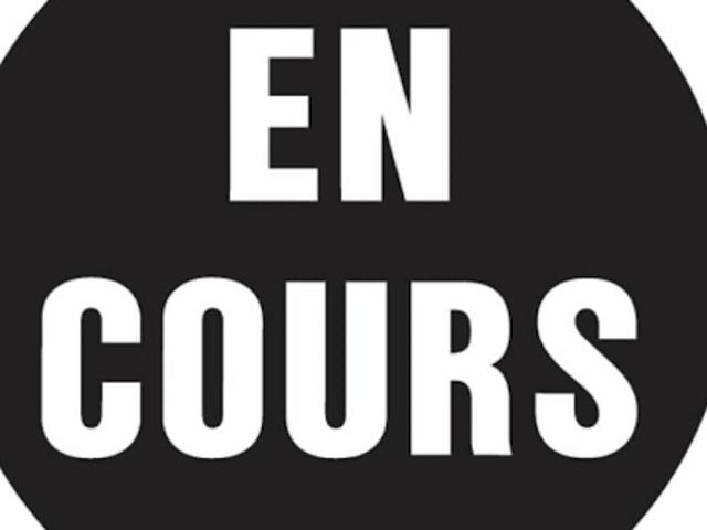 Vente Duplex 3 pièces 56 m2 Saint Denis