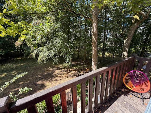 Vente Duplex 3 pièces 57 m2 Tourgéville