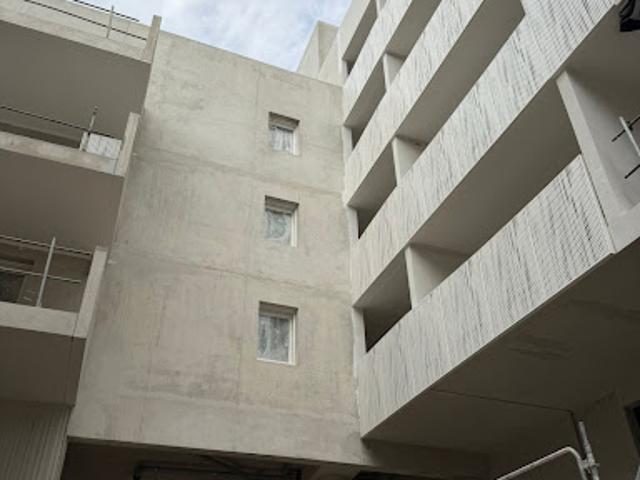 Vente Duplex 3 pièces 65 m2 Montpellier