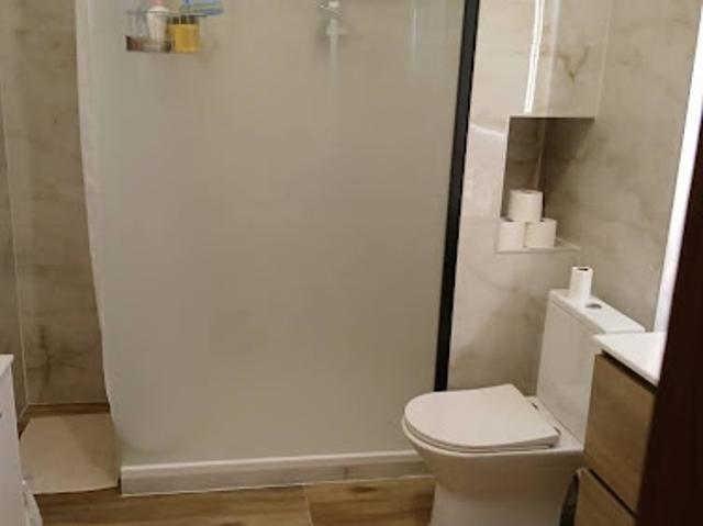 Vente Duplex 3 pièces 65 m2 Mulhouse